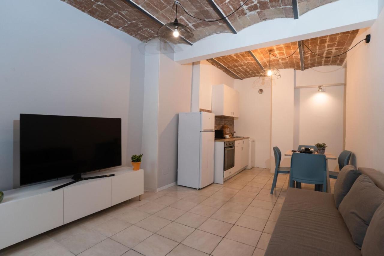 Jeppson Home Terni Exterior photo